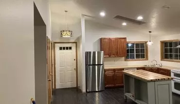 4 of 28 60637 Devon Cir House for rent in Bend, OR