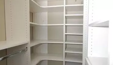 3 of 6 311 Andover Pl Unit 311 Apartment for rent in Robbinsville Township, NJ