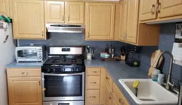 2 of 6 311 Andover Pl Unit 311 Apartment for rent in Robbinsville Township, NJ