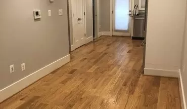 5 of 9 836 Lamont Street Northwest, Unit Unit A Apartment for rent in Washington, DC