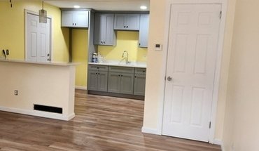 98 Higbie Dr Unit 98 Apartment for rent in East Hartford, CT