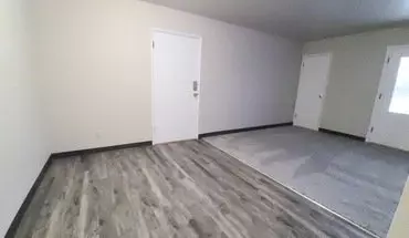 4 of 9 404 S 16th Ave Unit 8 Apartment for rent in West Bend, WI