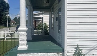 1200 Longfield Ave Unit 1 Apartment for rent in Louisville, KY