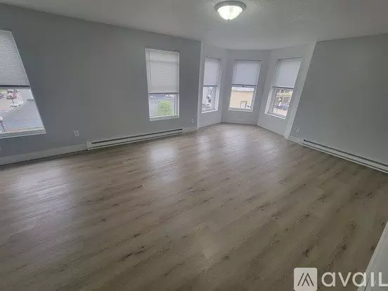 600 King St Unit 4 Apartment for rent in La Crosse, WI 600 King St Unit 4 Apartment for rent in La Crosse, WI