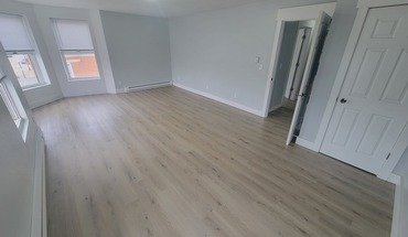 600 King St Unit 4 Apartment for rent in La Crosse, WI