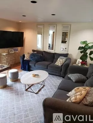 5543 Adobe Falls Rd Unit 3 Apartment for rent in San Diego, CA 5543 Adobe Falls Rd Unit 3 Apartment for rent in San Diego, CA