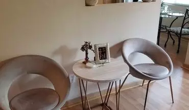 2 of 13 5543 Adobe Falls Rd Unit 3 Apartment for rent in San Diego, CA