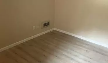 5 of 13 5543 Adobe Falls Rd Unit 3 Apartment for rent in San Diego, CA