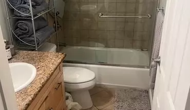 4 of 13 5543 Adobe Falls Rd Unit 3 Apartment for rent in San Diego, CA