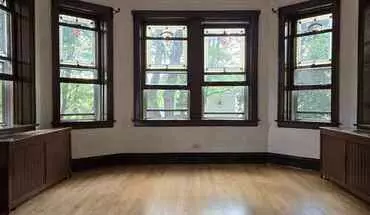 3 of 15 6115 N Meade Ave Unit 2 Apartment for rent in Chicago, IL
