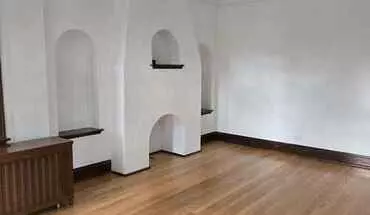 2 of 15 6115 N Meade Ave Unit 2 Apartment for rent in Chicago, IL