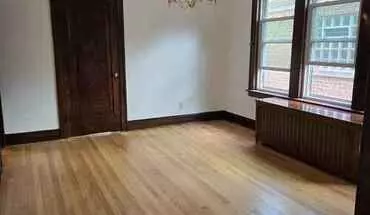 4 of 15 6115 N Meade Ave Unit 2 Apartment for rent in Chicago, IL
