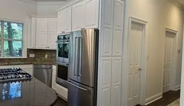5 of 18 237 Matties Way House for rent in Destin, FL