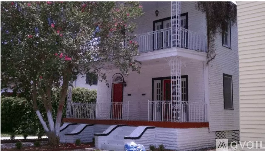 6 Fontainebleau Dr Unit 6 Apartment for rent in New Orleans, LA