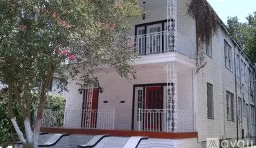 2 of 23 6 Fontainebleau Dr Unit 6 Apartment for rent in New Orleans, LA
