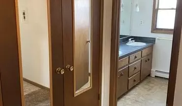 5 of 21 11222 W Greenfield Ave Unit Upper Apartment for rent in West Allis, WI