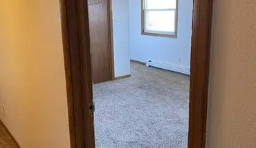 2 of 21 11222 W Greenfield Ave Unit Upper Apartment for rent in West Allis, WI