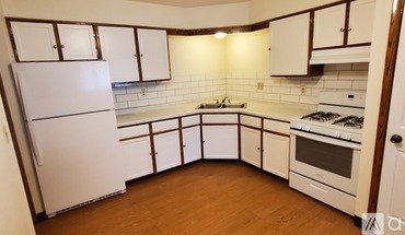 9520 W Fond Du Lac Ave Unit 10A Apartment for rent in Milwaukee, WI
