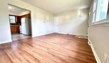 2 of 15 201 Strand Ave Unit A Apartment for rent in Washington Township, NJ