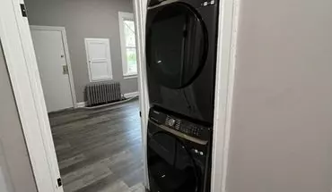 2 of 10 703 Newington Ave Unit 1R Apartment for rent in Baltimore, MD