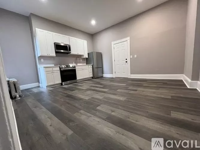 703 Newington Ave Unit 1R Apartment for rent in Baltimore, MD