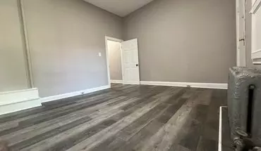 4 of 10 703 Newington Ave Unit 1R Apartment for rent in Baltimore, MD