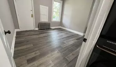3 of 10 703 Newington Ave Unit 1R Apartment for rent in Baltimore, MD