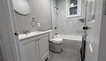 5 of 10 703 Newington Ave Unit 1R Apartment for rent in Baltimore, MD