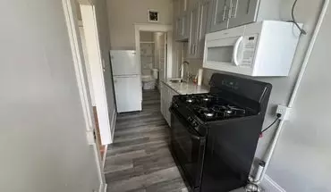 3 of 6 703 Newington Ave Unit 2F Apartment for rent in Baltimore, MD