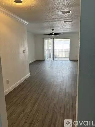 7210 N Manhattan Ave Unit 1722 Apartment for rent in Tampa, FL