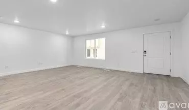 3 of 11 1307 South 3650 East, Unit 1307 Apartment for rent in Spanish Fork, UT
