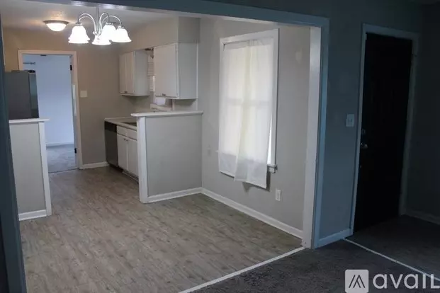 1523 West 17Th Street North Apartment for rent in Wichita, KS 1523 West 17Th Street North Apartment for rent in Wichita, KS