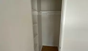 3 of 10 2215 169th St Unit 22 Apartment for rent in Hammond, IN