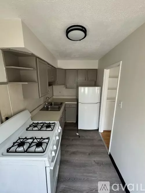 2215 169th St Unit 22 Apartment for rent in Hammond, IN
