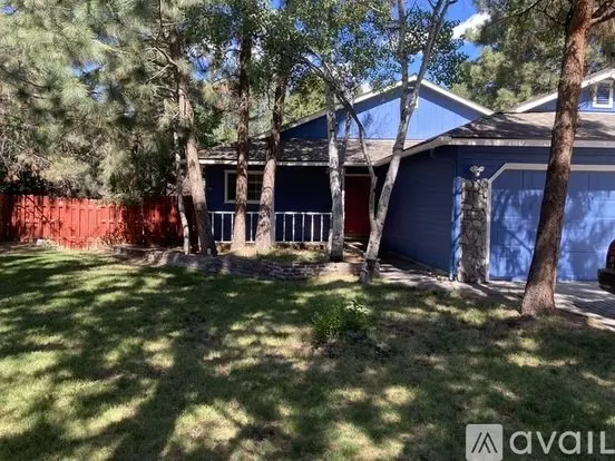 60637 Devon Cir Apartment for rent in Bend, OR