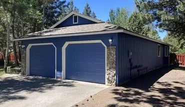 3 of 28 60637 Devon Cir House for rent in Bend, OR