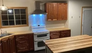 5 of 28 60637 Devon Cir House for rent in Bend, OR