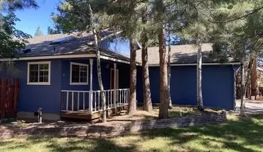 2 of 28 60637 Devon Cir House for rent in Bend, OR
