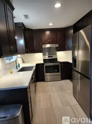 49 David Brearly Ct Unit 1 Apartment for rent in Princeton, NJ