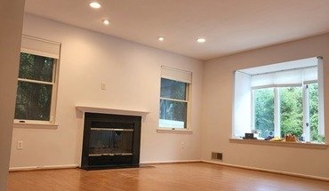49 David Brearly Ct Unit 1 Apartment for rent in Princeton, NJ