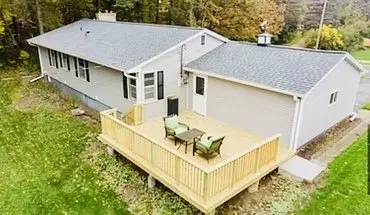 2 of 14 8725 W Bush Lake Rd House for rent in Bloomington, MN