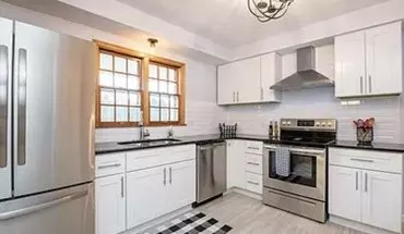 5 of 14 8725 W Bush Lake Rd House for rent in Bloomington, MN