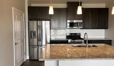 2 of 28 16860 Askins Lp, Unit 301 Apartment for rent in Parker, CO