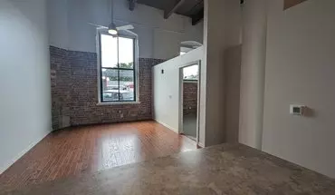 5 of 11 832 Commercial St Unit 108 Apartment for rent in Atchison, KS