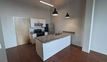 2 of 11 832 Commercial St Unit 108 Apartment for rent in Atchison, KS