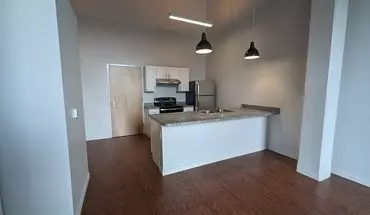 3 of 11 832 Commercial St Unit 108 Apartment for rent in Atchison, KS