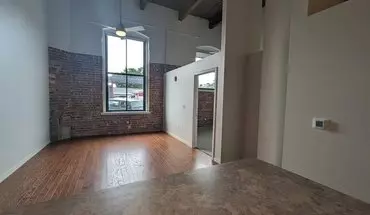 4 of 11 832 Commercial St Unit 108 Apartment for rent in Atchison, KS