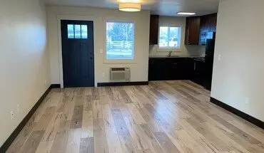4 of 12 21 Appleway Dr Unit 5 Apartment for rent in Kalispell, MT