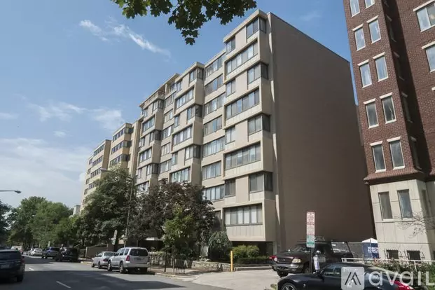 522 21st St Unit 708 NW Apartment for rent in Washington, DC 522 21st St Unit 708 NW Apartment for rent in Washington, DC