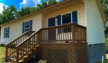 2 of 42 367 E Reedy Fork Rd House for rent in Seneca, SC